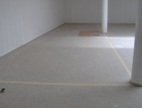 /album/visite-o-apartamento-modelo/q-29-garagem-colectiva-jpg/